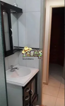 Imagem APARTAMENTO PARA VENDA ITAQUERA