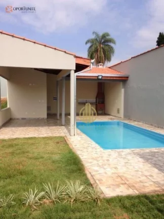 Imagem Apartamento Edifício Por do Sol à venda, Sumarezinho, Ribeirão Preto.