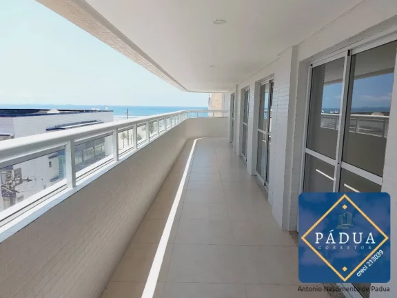 Imagem LINDO APARTAMENTO 2 DORMITORIOS AVIAÇÃO