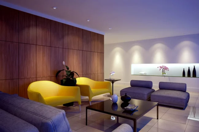 Imagem Apartamento com 2 dorms, Aviação, Praia Grande - R$ 425 mil, Cod: 1731