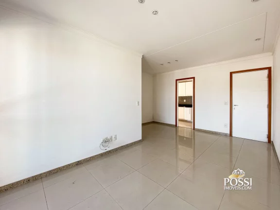 Imagem Apartamento-Alto-Padrao-para-Venda-em-Praia-da-Costa-Vila-Velha-ES