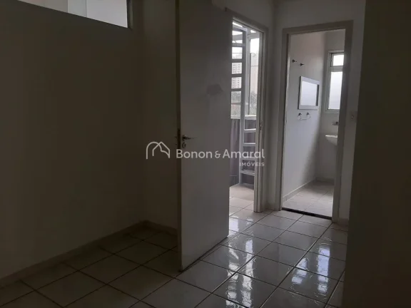 Imagem Apartamento à venda no Opera House - conforto, espaço e localização privilegiada