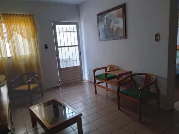 Imagem Casa com 3 Quartos à Venda, 148 m² em Parque Residencial Eloy Chaves - Jundiaí Imagem Casa com 3 Quartos à Venda, 148 m² em Parque Residencial Eloy Chaves - Jundiaí