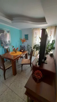 Imagem Apartamento em Belo Horizonte