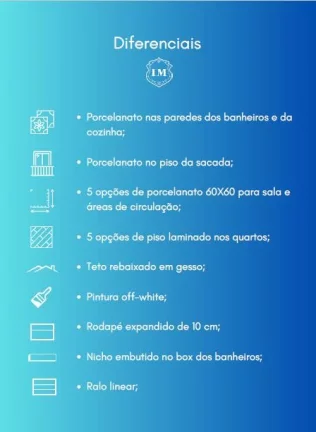 Imagem Cobertura Duplex para Venda em São José dos Pinhais, São Pedro, 3 dormitórios, 1 suíte, 2 banheiros, 2 vagas