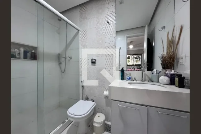 Imagem Apartamento à Venda - Recreio, 3 Quartos, 130 m2
