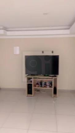 Imagem CASA RESIDENCIAL em SÃO PAULO - SP, PARQUE IPÊ