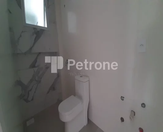Imagem APARTAMENTO RESIDENCIAL em GOVERNADOR CELSO RAMOS - SC, Palmas