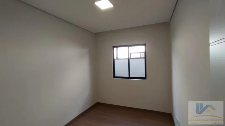 Imagem Casa para Venda em São José dos Pinhais, Cidade jardim, 3 dormitórios, 1 suíte, 2 banheiros, 2 vagas