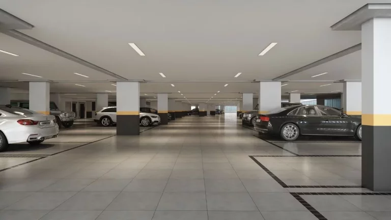 Imagem Apartamento com 3 Quartos à Venda, 128 m² em Perequê - Porto Belo