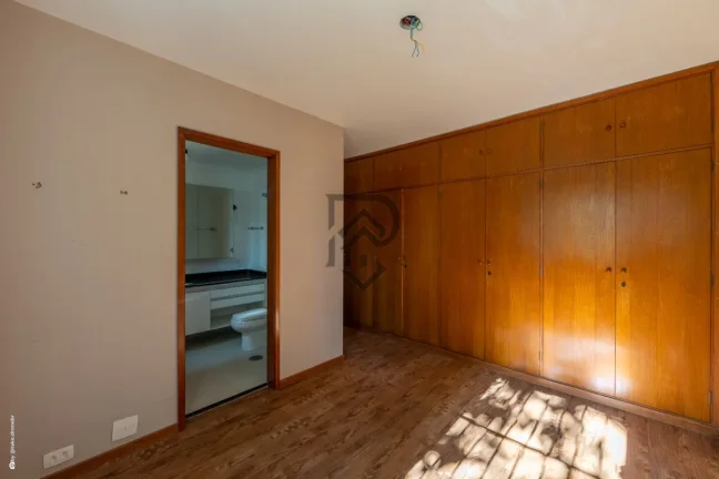 Imagem Apartamento vila uberabinha pronto para morar