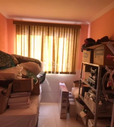Imagem Casa em condomínio fechado para venda em Sorocaba-SP!