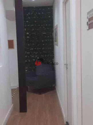 Imagem Sala comercial para Locação, Vila Califórnia, São Paulo, SP