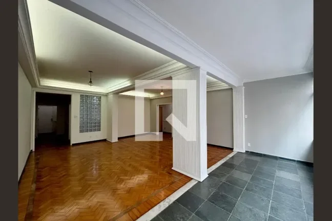 Imagem Apartamento à Venda - Copacabana, 3 Quartos, 150 m2
