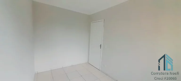 Imagem Sobrado 03 quartos c/suíte, ático, 06 vagas no Pinevile em Pinhais PR