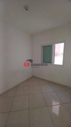 Imagem Cobertura à venda, Vila Junqueira, Santo André, SP