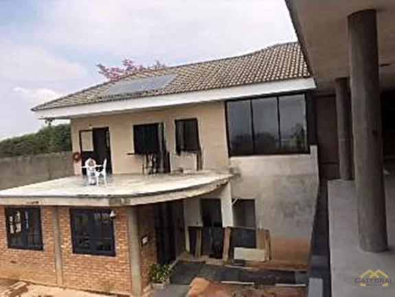 Imagem Linda Chácara à Venda no Bairro Cafezal , Itupeva/SP