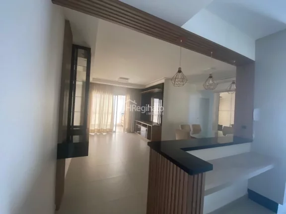 Imagem Apartamento à venda no Cond. Edifício La Vista Moncayo - Sorocaba