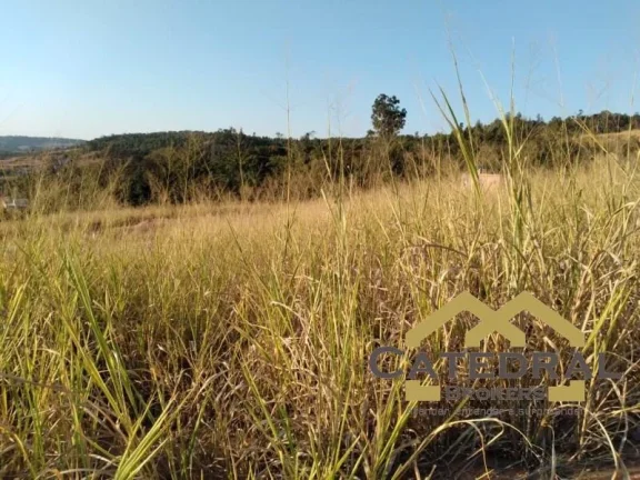 Imagem TERRENO À VENDA, 250 M² POR R$ 185.000,00 - MONTE SERRAT - ITUPEVA/SP