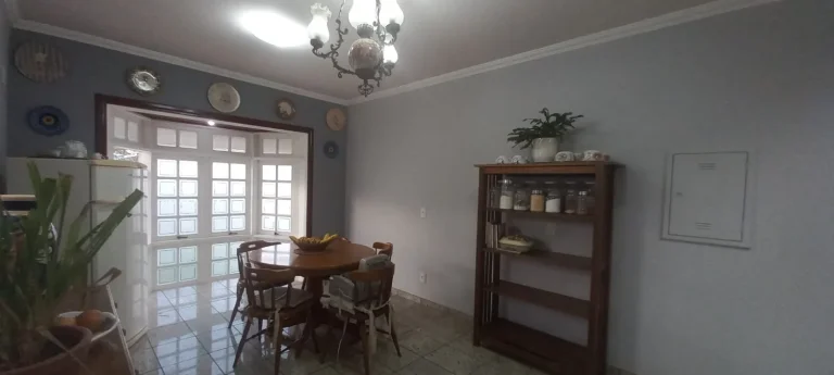Imagem CASA À VENDA PORTAL DO PARAÍSO 1, JUNDIAÍ
