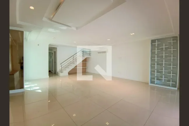 Imagem Casa à Venda - Recreio, 5 Quartos, 290 m2