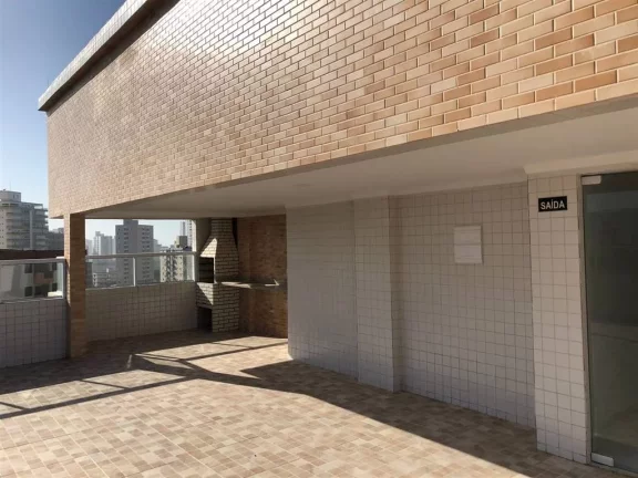 Imagem APT NOVO NO CENTRO DO CAIÇARA - Apenas R$ 380.000,00