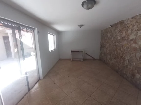Imagem Casa à Venda ou Aluguel em Santa Branca BH: 7 Quartos, 3 Suítes