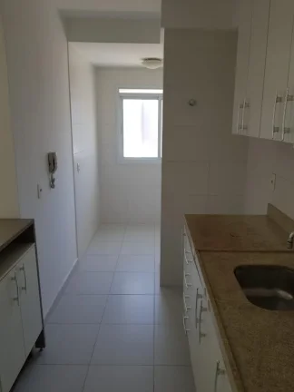 Imagem Apto. no IAKATU Alphaville - 68m²