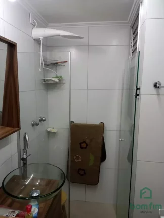 Imagem Apartamento para venda, Centro Histórico, Porto Alegre - AP2261