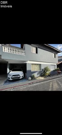 Imagem CASA RESIDENCIAL em SÃO PAULO - SP, JARDIM LISBOA