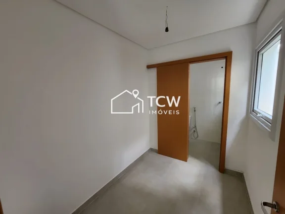 Imagem Casa à venda no bairro Jardim Petrópolis - São Paulo/SP, Zona Sul