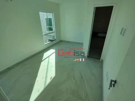 Imagem Casa com 3 dormitórios à venda, 150 m² por R$ 550.000,00 - Peró - Cabo Frio/RJ