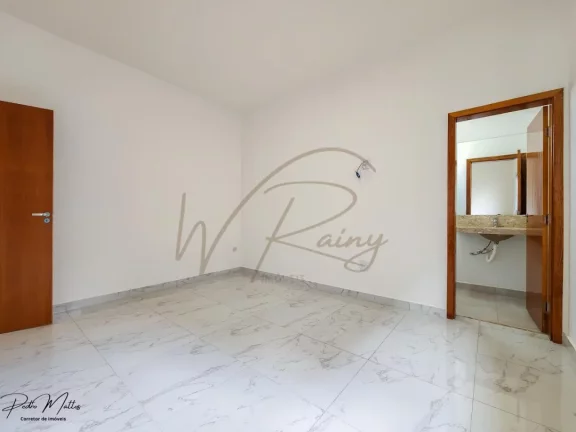 Imagem Casa com 3 Quartos à Venda, 250 m² em Taquaral - Cond. Park Unimep Taquaral - Piracicaba