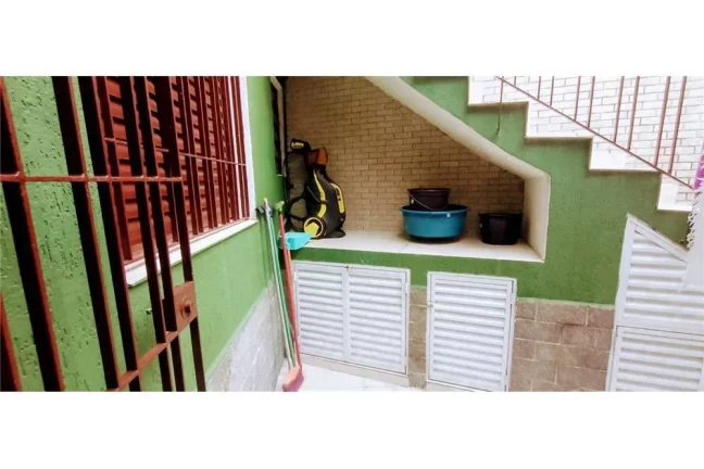Imagem VLADC 38 Casa 601391044-10