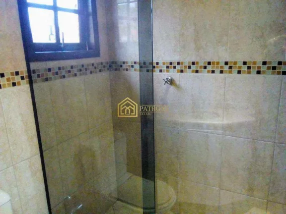 Imagem Casa Padrão