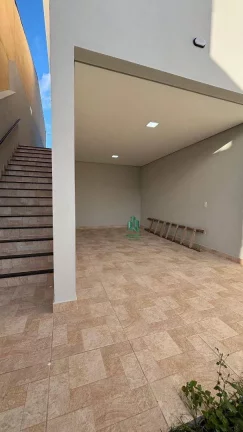 Imagem Sobrado com 2 dormitórios à venda, 92 m² por R$ 498.000,00 - Jardim América - Itaquaquecetuba/SP