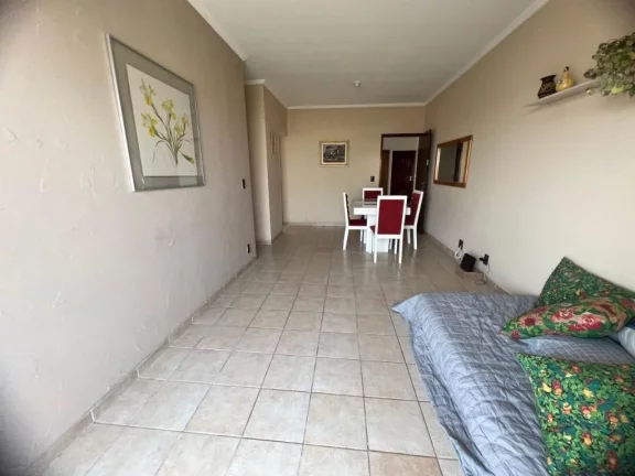 Imagem Apartamento com 2 dormitórios à venda, 64 m² por R$ 415.000 - Jardim Japão - Suzano/SP