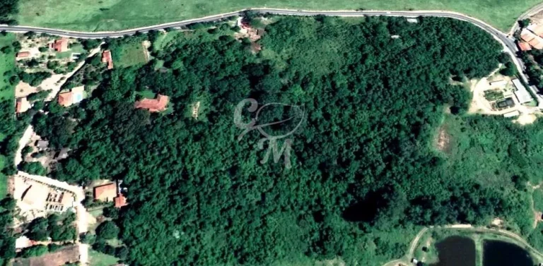 Imagem Área Residencial em Itupeva, SP