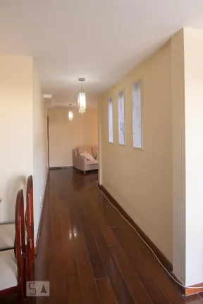Imagem Apartamento à Venda - Recreio, 3 Quartos, 380 m2