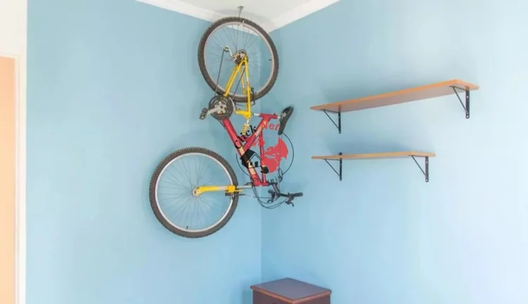 Imagem Viva o conforto e a praticidade que você sempre sonhou! Apartamento com 3 dormitórios à venda no bairro Baeta Neves - São Bernardo do Campo