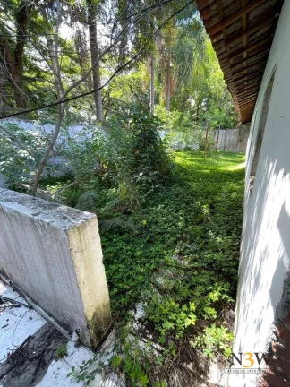 Imagem Casa à venda, 400 m² por R$ 2.350.000,00 - Boaçava - São Paulo/SP