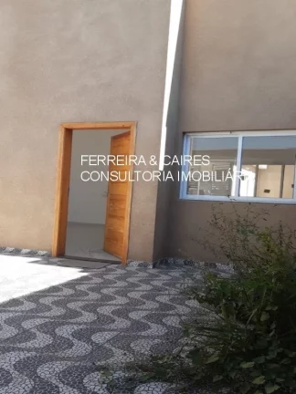 Imagem CASA RESIDENCIAL em INDAIATUBA - SP, JARDIM RESIDENCIAL VENEZA