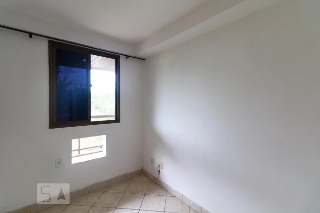 Imagem Apartamento à Venda - Recreio, 2 Quartos, 90 m2
