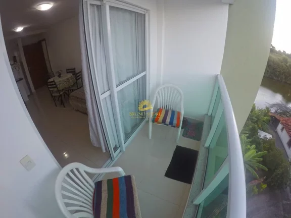 Imagem Aproveite esta oportunidade única de viver ou investir em uma das praias mais desejadas do Espírit...