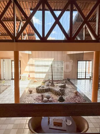 Imagem Ponto Comercial para locação, Atrás da Banca, Petrolina-PE