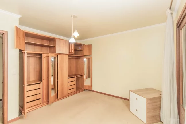 Imagem BVDMM 60 Casa ART8170 - Casa à venda no bairro Boa Vista - Porto Alegre/RS
