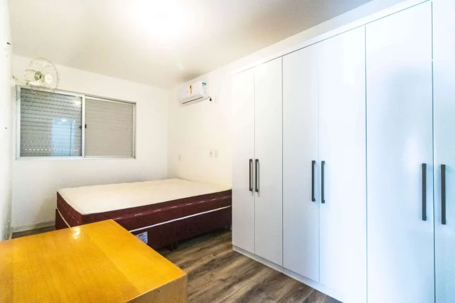 Imagem Cobertura / Penthouse à Venda,121m2,3Dormitórios(1 Suíte),1 Vaga, Barra da Lagoa, Florianópolis, SC