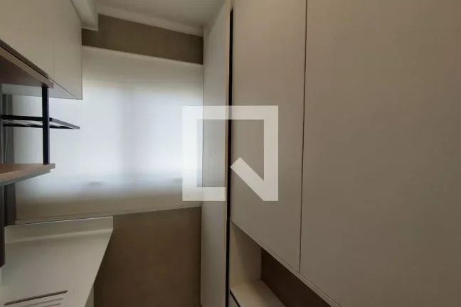 Imagem Apartamento à Venda - Aclimação, 2 Quartos, 51 m2