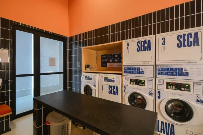 Imagem Imóvel com 1 Quarto à Venda, 31 m² em Pinheiros - São Paulo