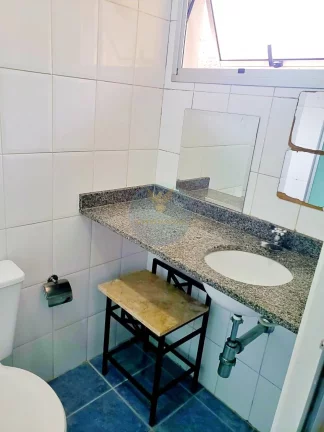 Imagem Casa em Condomínio a Venda no bairro Granja Viana - Cotia, SP